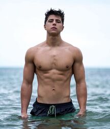 Twink Tour Gay Tube 5fc932c078a65.jpg
