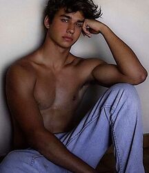 Twink Tour Gay Tube