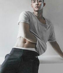 Twink Abs Gay Tube Sexy Boys 5fc9b24daa5cb.jpg