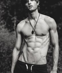 Eye Candy Guys Twink Gay Tube 5fc9ba267d903.jpg