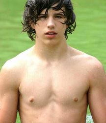 Eye Candy Guys Twink Gay Tube 5fc9ba2bdf738.jpg