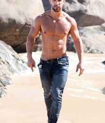 Eye Candy Guys Twink Gay Tube 5fc9ba2e258a0.jpg
