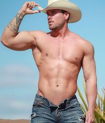 Eye Candy Guys Twink Gay Tube 5fc9ba3688b0c.jpg