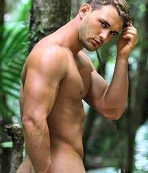 Eye Candy Guys Twink Gay Tube 5fc9ba38b3705.jpg