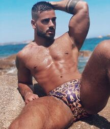 Eye Candy Guys Twink Gay Tube 5fc9ba3ee4e19.jpg