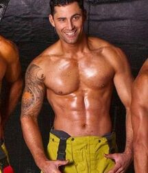 Sexy Firemen Gay Tube 5fca8b81af02d.jpg