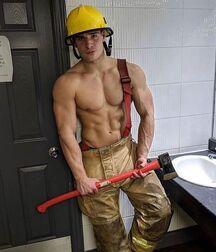 Sexy Firemen Gay Tube 5fca8b83dc603.jpg