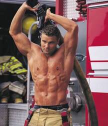 Sexy Firemen Gay Tube 5fca8b883473a.jpg