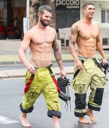 Sexy Firemen Gay Tube 5fca8b8a91667.jpg