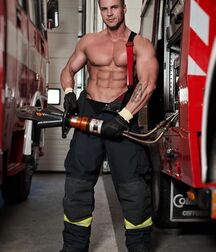 Sexy Firemen Gay Tube 5fca8b8cec35a.jpg