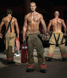 Sexy Firemen Gay Tube 5fca8b91561ed.jpg