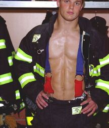 Sexy Firemen Gay Tube 5fca8b93648fc.jpg
