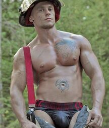 Sexy Firemen Gay Tube 5fca8b9583a55.jpg