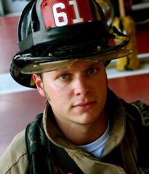 Sexy Firemen Gay Tube 5fca8b9f34a95.jpg