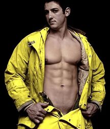 Sexy Firemen Gay Tube 5fca8ba15ba8c.jpg