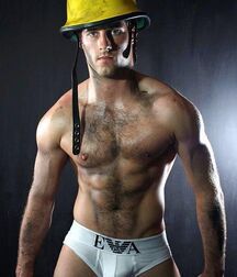 Sexy Firemen Gay Tube 5fca8ba58f3f0.jpg