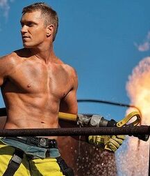 Sexy Firemen Gay Tube 5fca8bad3e8e4.jpg