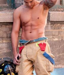 Sexy Firemen Gay Tube 5fca8bb3c9ac8.jpg