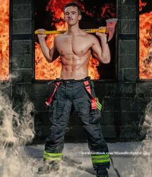 Sexy Firemen Gay Tube 5fca8bb8cea7f.jpg