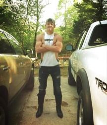 Hot Country Guys Gay Porn 5fcbad122e83b.jpg