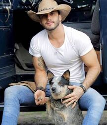 Hot Country Guys Gay Porn 5fcbad1a738e9.jpg