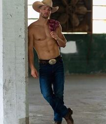 Hot Country Guys Gay Porn 5fcbad1e95d10.jpg