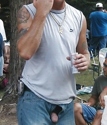 Hot Country Guys Gay Porn 5fcbad31c5b07.jpg