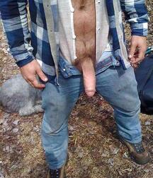 Hot Country Guys Gay Porn 5fcbad3429988.jpg