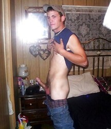 Hot Country Guys Gay Porn 5fcbad3a6040d.jpg