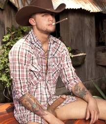Hot Country Guys Gay Porn 5fcbad3f54835.jpg