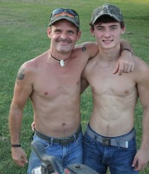 Sexy Farmers and Country Guys Gay Tube