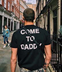 Young Old Sexy Time Gay Tube 5fcc211b67407.jpg