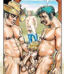 Young Old Sexy Time Gay Tube 5fcc21325d0a3.jpg