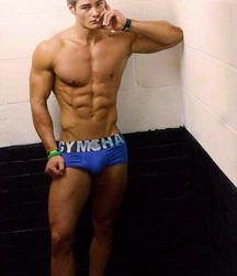 Jeff Seid Gay Tube 5fcc3c16cada6.jpg
