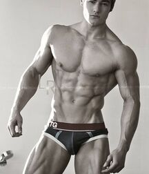 Jeff Seid Gay Tube 5fcc3c2b61c73.jpg