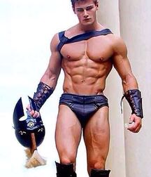 Jeff Seid Gay Tube 5fcc3c2d3a0dc.jpg
