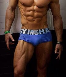 Jeff Seid Gay Tube 5fcc3c2f27902.jpg