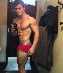 Jeff Seid Gay Tube 5fcc3c36cb792.jpg