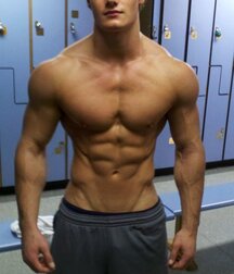 Jeff Seid Gay Tube 5fcc3c3aef2bd.jpg