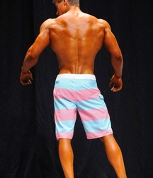 Jeff Seid Gay Tube 5fcc3c3f76a13.jpg