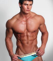 Jeff Seid Gay Tube