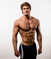 Jeff Seid Gay Tube 5fcc3c438f419.jpg