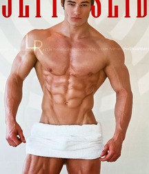 Jeff Seid Gay Tube 5fcc3c45a948e.jpg