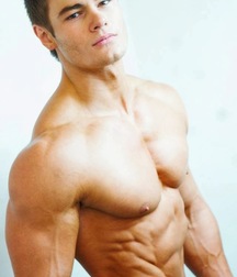 Jeff Seid Gay Tube 5fcc3c49e2f41.jpg