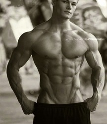 Jeff Seid Gay Tube 5fcc3c4c3a933.jpg
