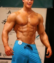 Jeff Seid Gay Tube 5fcc3c4e7335a.jpg