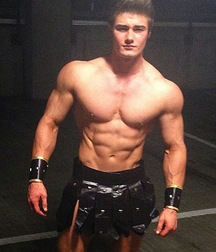 Jeff Seid Gay Tube 5fcc3c5163389.jpg