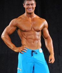 Jeff Seid Gay Tube 5fcc3c567c5d7.jpg