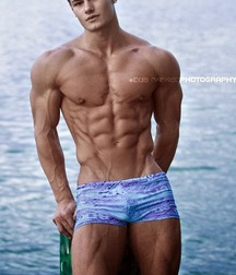 Jeff Seid Gay Tube 5fcc3c5902ac6.jpg