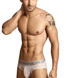 Underwear Bulge Males Gay Tube 5fcc5de79cacc.jpg